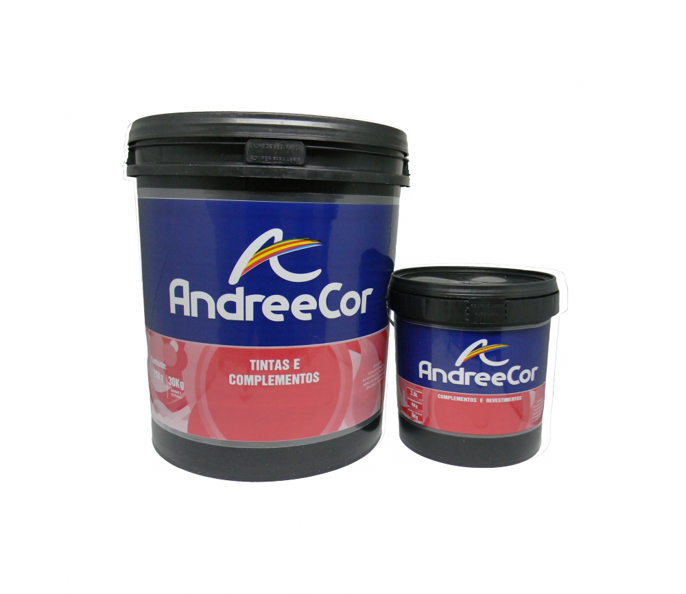 Massa Drywall Extra Fina
