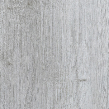 Tarkett Essence Heritage — Baunilha