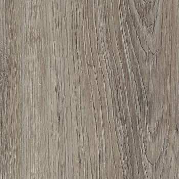 Tarkett Essence Heritage — Tomilho