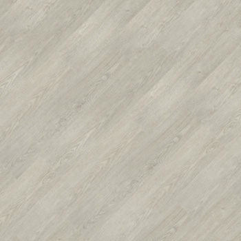 Tarkett Essence Heritage — Vanila
