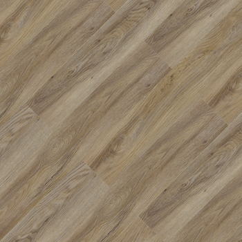 Tarkett Injoy — Menta