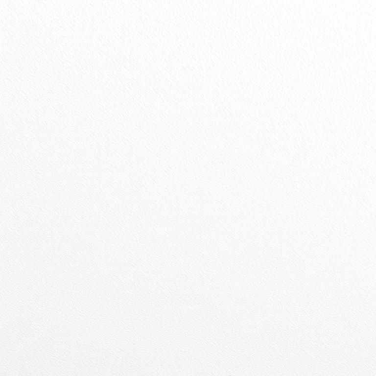 Forro Mineral OWA Decor – 12 mm
