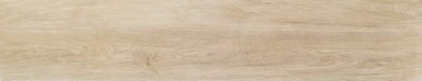 Piso Vinílico Trend Comercial — Almond