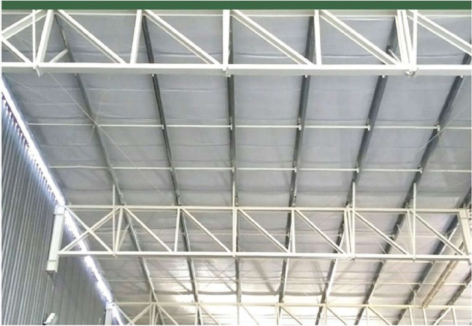 ROOF SOFT