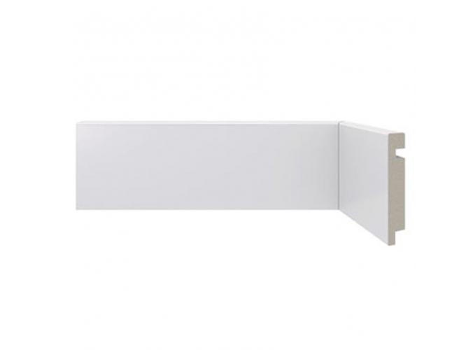 Rodapé Santa Luzia 451 RP|BR — 7 cm