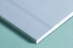 Chapa Drywall ST - Standard 12,5